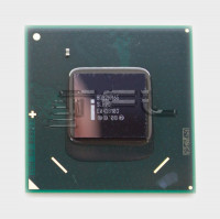 Южный мост Intel BD82HM65 [SLH9D]