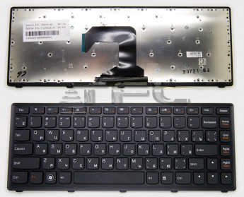 <!--Клавиатура для Lenovo S400-->