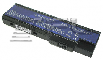 <!--Аккумуляторная батарея для Acer Travelmate 5600 7000 7100 9300 5200mAh -->