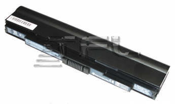 <!--Аккумуляторная батарея AL10C31 для Acer Aspire 1830T 4400-5200mAh (Brand)-->