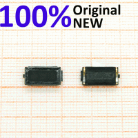 <!--Динамик для Asus ZB500KL, 04071-01550000-->
