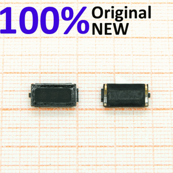 <!--Динамик для Asus ZB500KL, 04071-01550000-->