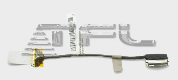Kit De Piston Wiseco 1,00 Mm Surdimensionné À 103,00 Mm 40066M10300