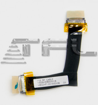 <!--Шлейф P05 RF CABLE для Asus PadFone Infinity (A80), 14005-00900300-->