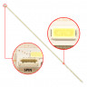 <!--LED подсветка LJ64-03514R-->