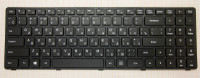 <!--Клавиатура для Lenovo 100-15IBD-->