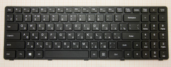 <!--Клавиатура для Lenovo 100-15IBD-->