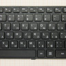<!--Клавиатура для Lenovo 100-15IBD-->
