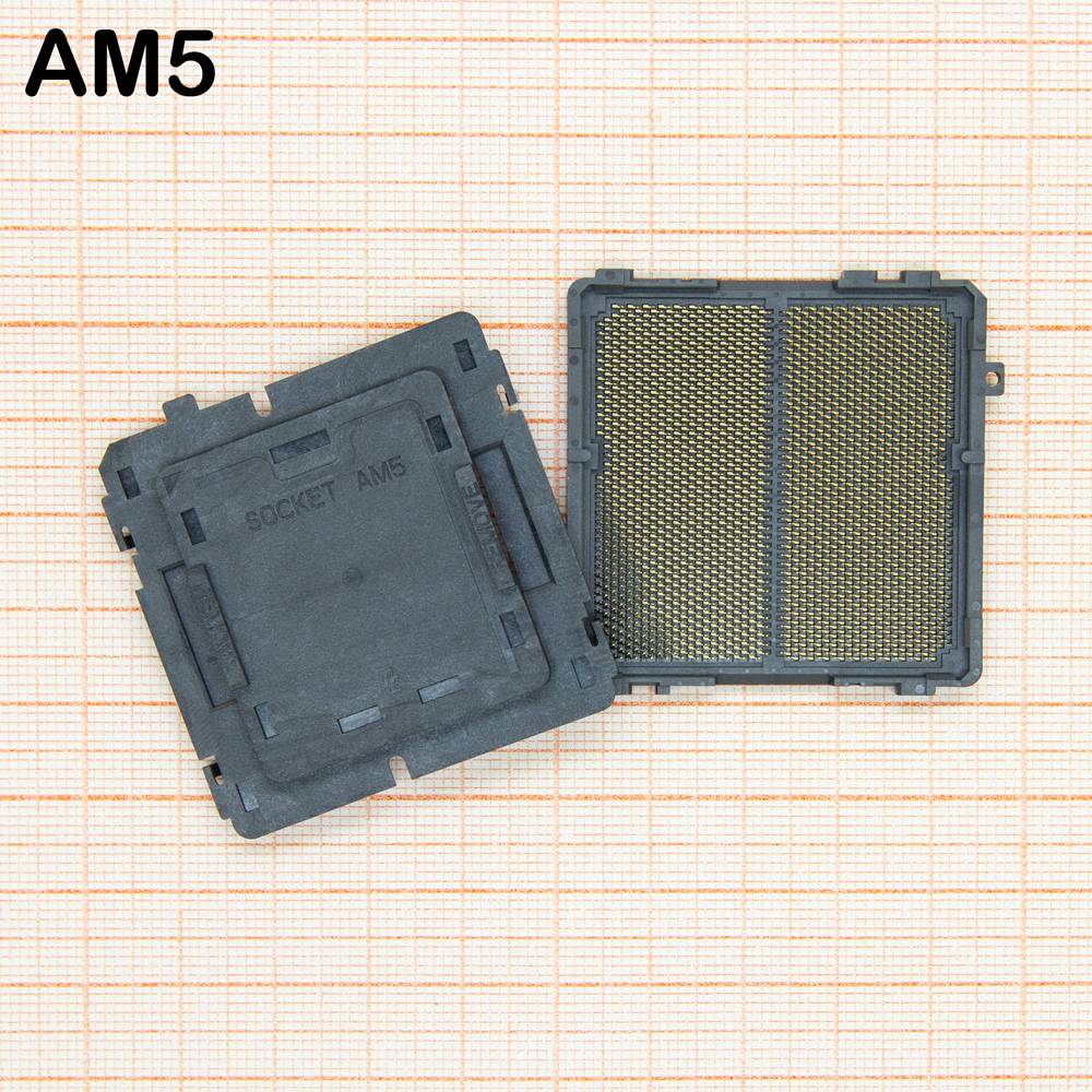 AM5