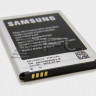 <!--Аккумулятор для Samsung Galaxy S3 (GT-I9300/GT-I9305/GT-I9301I), 2100mAh, GH43-03699A-->