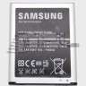 <!--Аккумулятор для Samsung Galaxy S3 (GT-I9300/GT-I9305/GT-I9301I), 2100mAh, GH43-03699A-->
