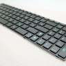 <!--Клавиатура для Asus UL50A-->