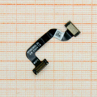 Шлейф MAIN-WIFI для квадрокоптера DJI Mavic3, PF001852.01