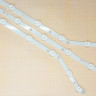<!--LED подсветка для Samsung UE40EH5305 (13-13-13)-->
