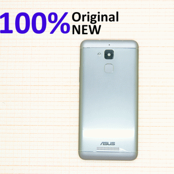 <!--Крышка для Asus ZC520TL, 90AX0086-R7A010-->
