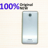 <!--Крышка для Asus ZC520TL, 90AX0086-R7A010-->