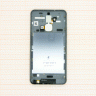 <!--Крышка для Asus ZC520TL, 90AX0086-R7A010-->