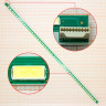 <!--LED подсветка для LC320DXE(SC)(R1)-->
