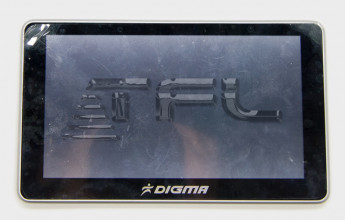 <!--LCD 6.0" для Digma, 800x480, 40pin, 145x88mm, с тачскрином, KD060G3-40NT-A3-->