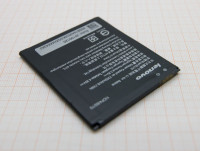 <!--Аккумулятор для Lenovo A6010-->