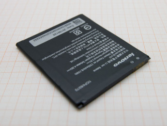 <!--Аккумулятор для Lenovo A6010-->