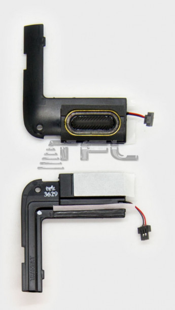 <!--Динамик для Asus ME371MG K004, 04071-00300500-->
