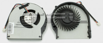 <!--Вентилятор для Lenovo V470g-->