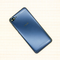 <!--Крышка для Asus ZC520KL, 90AX00H1-R7A010-->