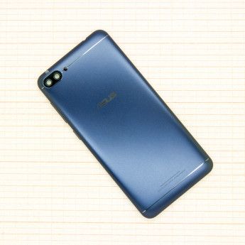 <!--Крышка для Asus ZC520KL, 90AX00H1-R7A010-->