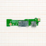 <!--Плата с разъемами для Asus UX430UQ, 90NB0DS0-R11000-->
