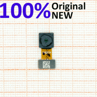 <!--Камера 5MP для Asus ZB631KL, 04080-00230000-->
