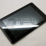 <!--Матрица и тачскрин для Asus ME372CG K00E (разбор)-->