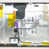 <!--Матрица и тачскрин для Asus ME372CG K00E (разбор)-->