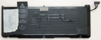 <!--Аккумулятор A1383 для Apple A1297, 020-7149-A (разбор)-->