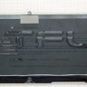 <!--Аккумулятор A1383 для Apple A1297, 020-7149-A (разбор)-->