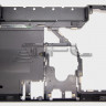 <!--Нижняя часть корпуса для Lenovo G470 / G475-->