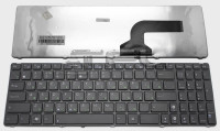Клавиатура для Asus K52N