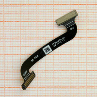 <!--Шлейф Core-GPS для DJI Mavic3 Enterprise, PF001673.03-->