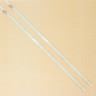 <!--LED подсветка AOT_55_NU7300_NU7100 для Samsung-->