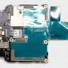 <!--Материнская плата для Asus ZenFone 2 ZE550ML, 2G/Z3560/WW/LTE, 90AZ0080-R00010-->
