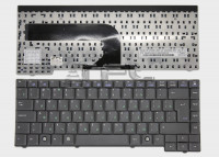 Клавиатура для Asus A9