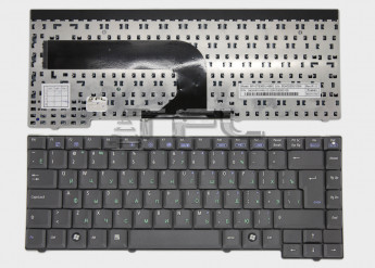 <!--Клавиатура для Asus A9-->