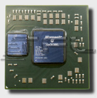 XBOX360, GPU Rhea A-B14L/A-FS21