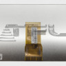 <!--Матрица для Explay Hit 3G 163x97mm-->