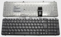 <!--Клавиатура для HP dv9000, RU (новая, царапина на кнопке &quot;пробел&quot;)-->