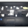 <!--Верхняя часть корпуса для ноутбука Asus X54H, с тачпадом, 13GN7BCAP040 (разбор)-->