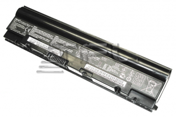 <!--Аккумуляторная батарея для Asus Eee PC 1025C 56Wh (Brand)-->