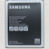 <!--Аккумулятор для Samsung Galaxy J7 Prime-->