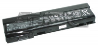 <!--Аккумуляторная батарея CA09 для HP ProBook 645 G1 100Wh (Brand)-->