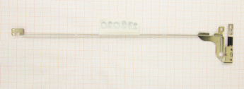 Петля правая для Acer, ZL1-15"BKT-R (разбор)